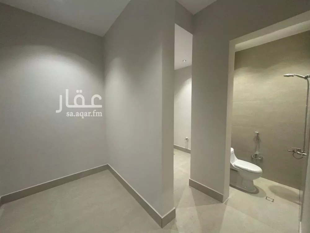 فيلا 9 غرف في المهدية 8