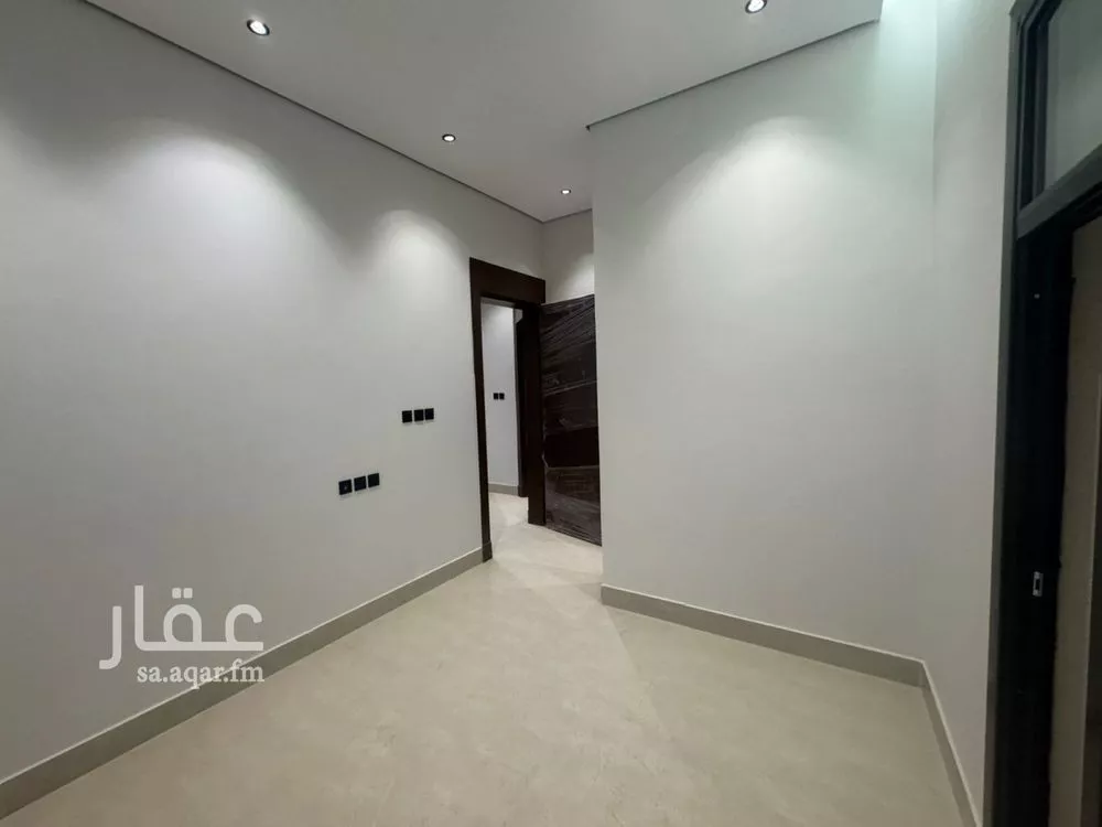 فيلا 9 غرف في المهدية 9