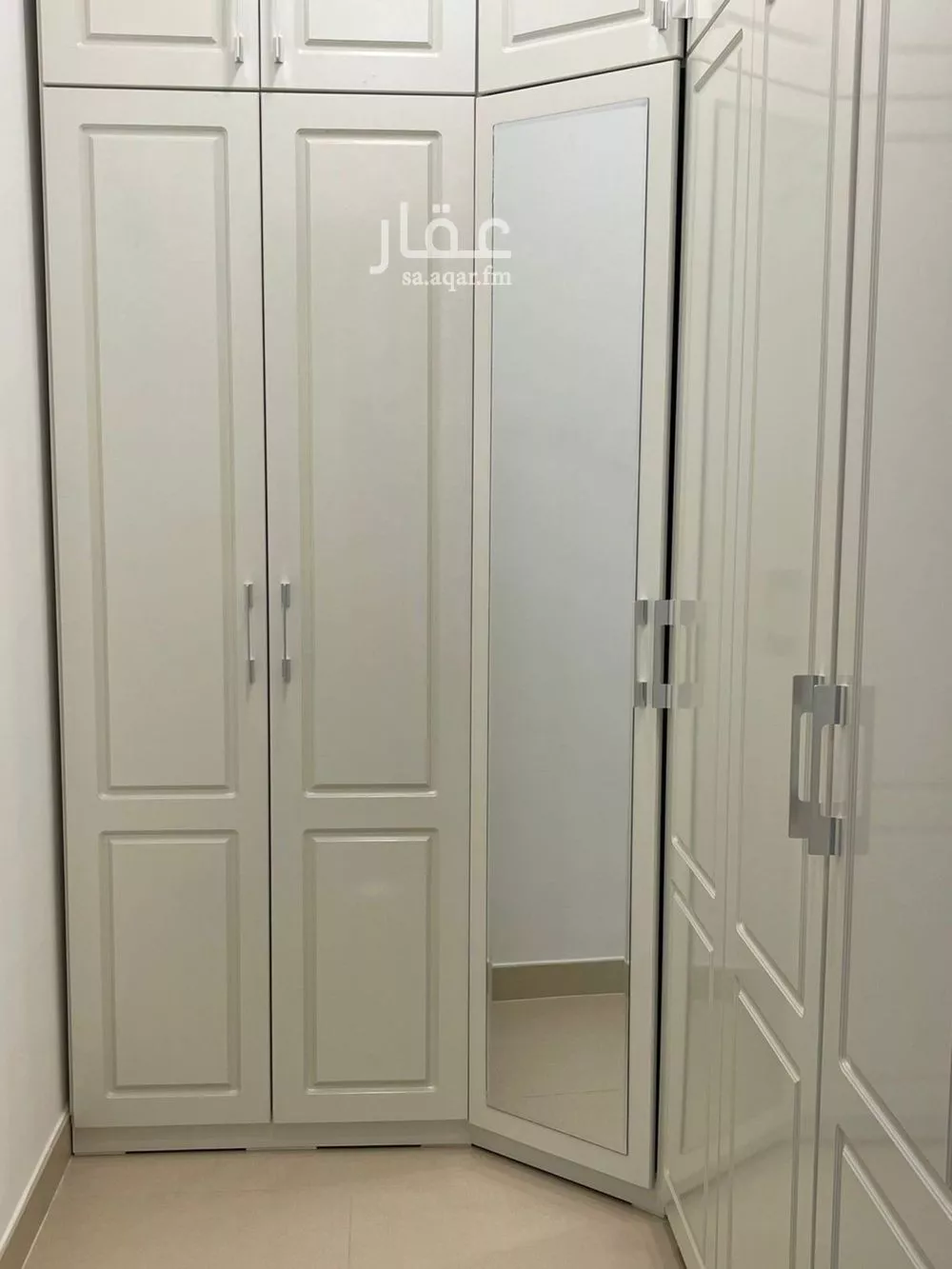 فيلا 5 غرف في المونسية 14