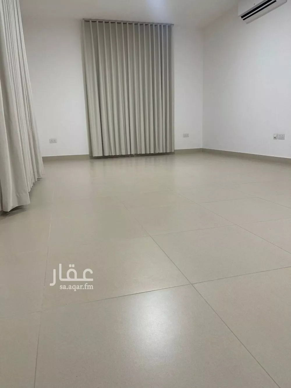 فيلا 5 غرف في المونسية 3