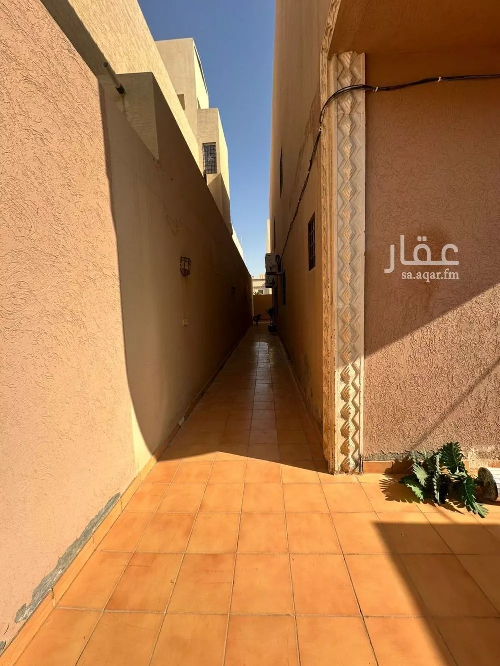 7 bedroom villa in Al Yasmin 2