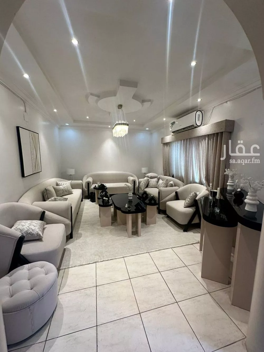 7 bedroom villa in Al Yasmin 3