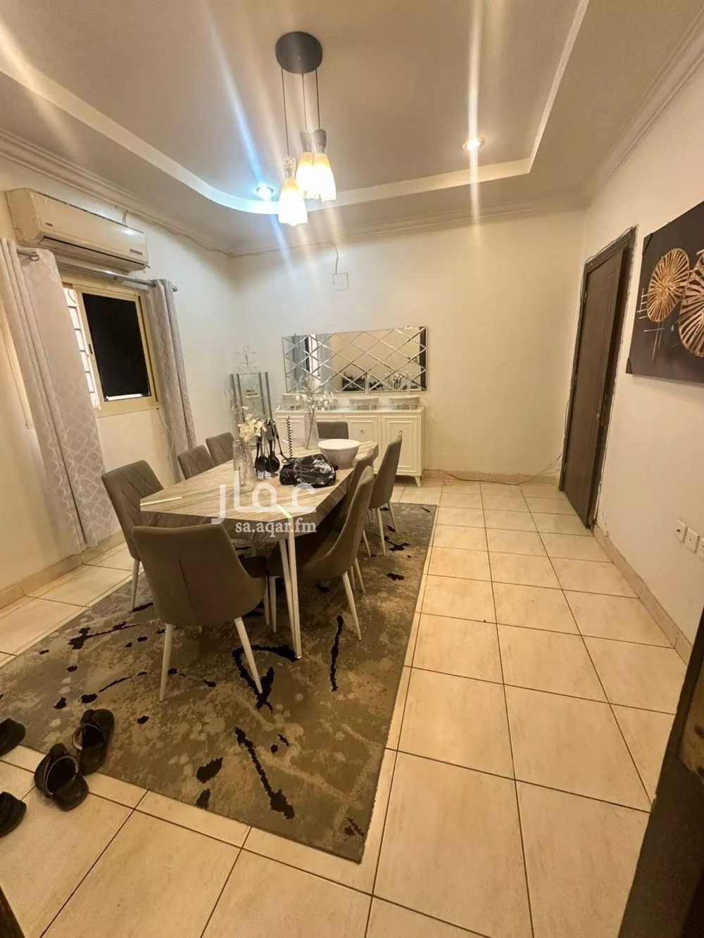 7 bedroom villa in Al Yasmin 5