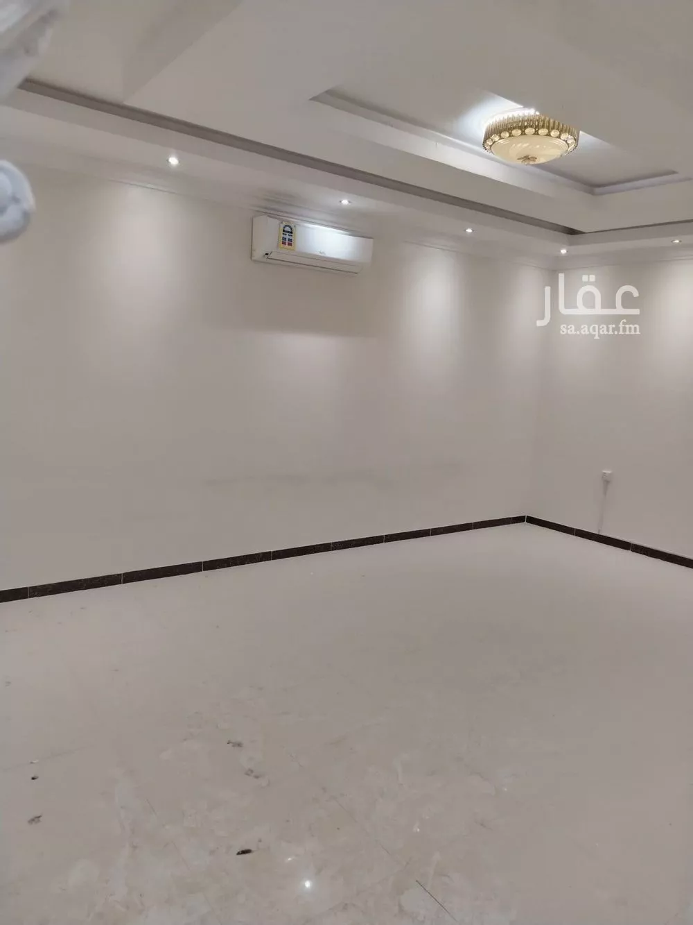 فيلا 7 غرف في النرجس 15