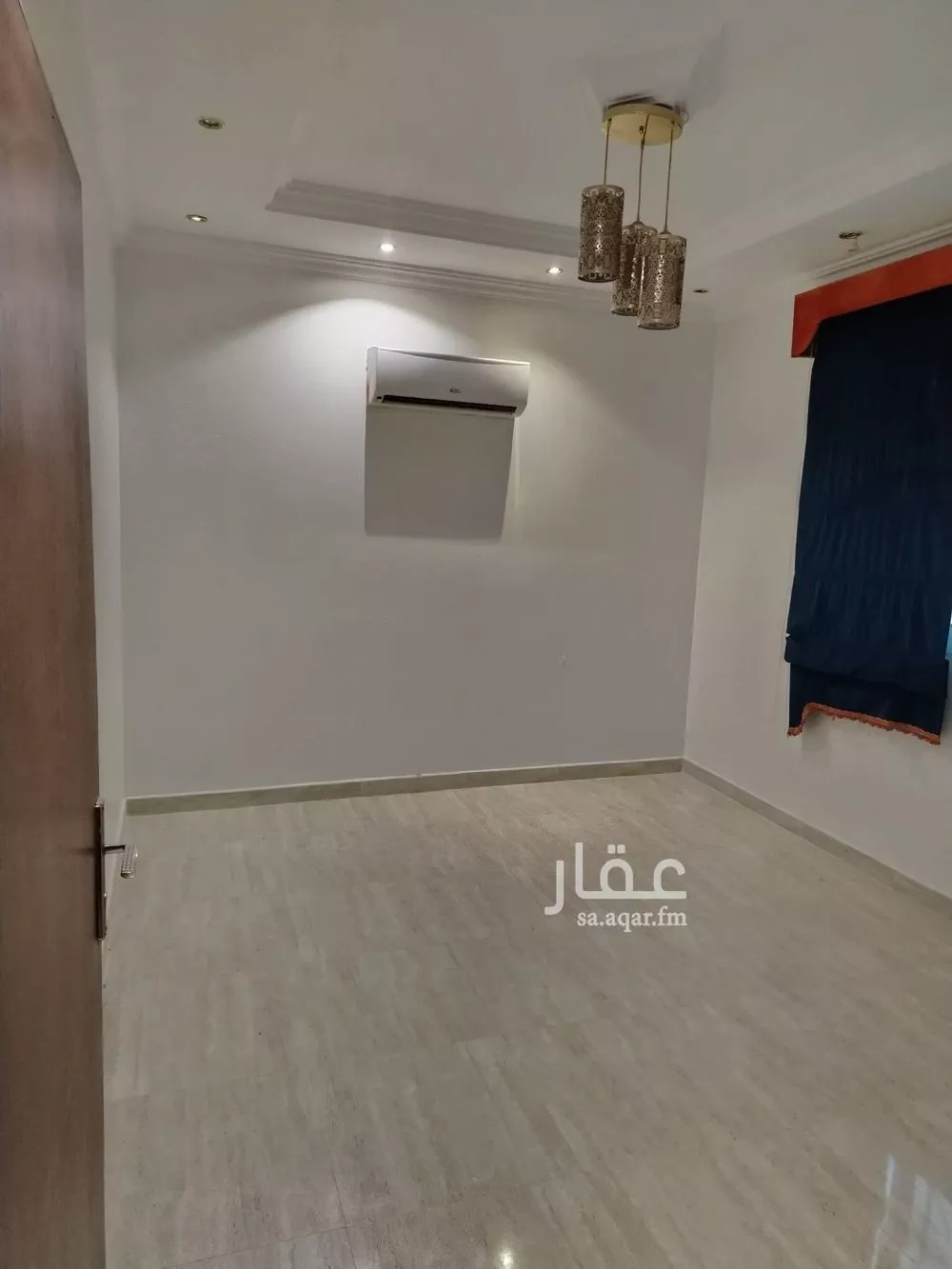 فيلا 7 غرف في النرجس 19