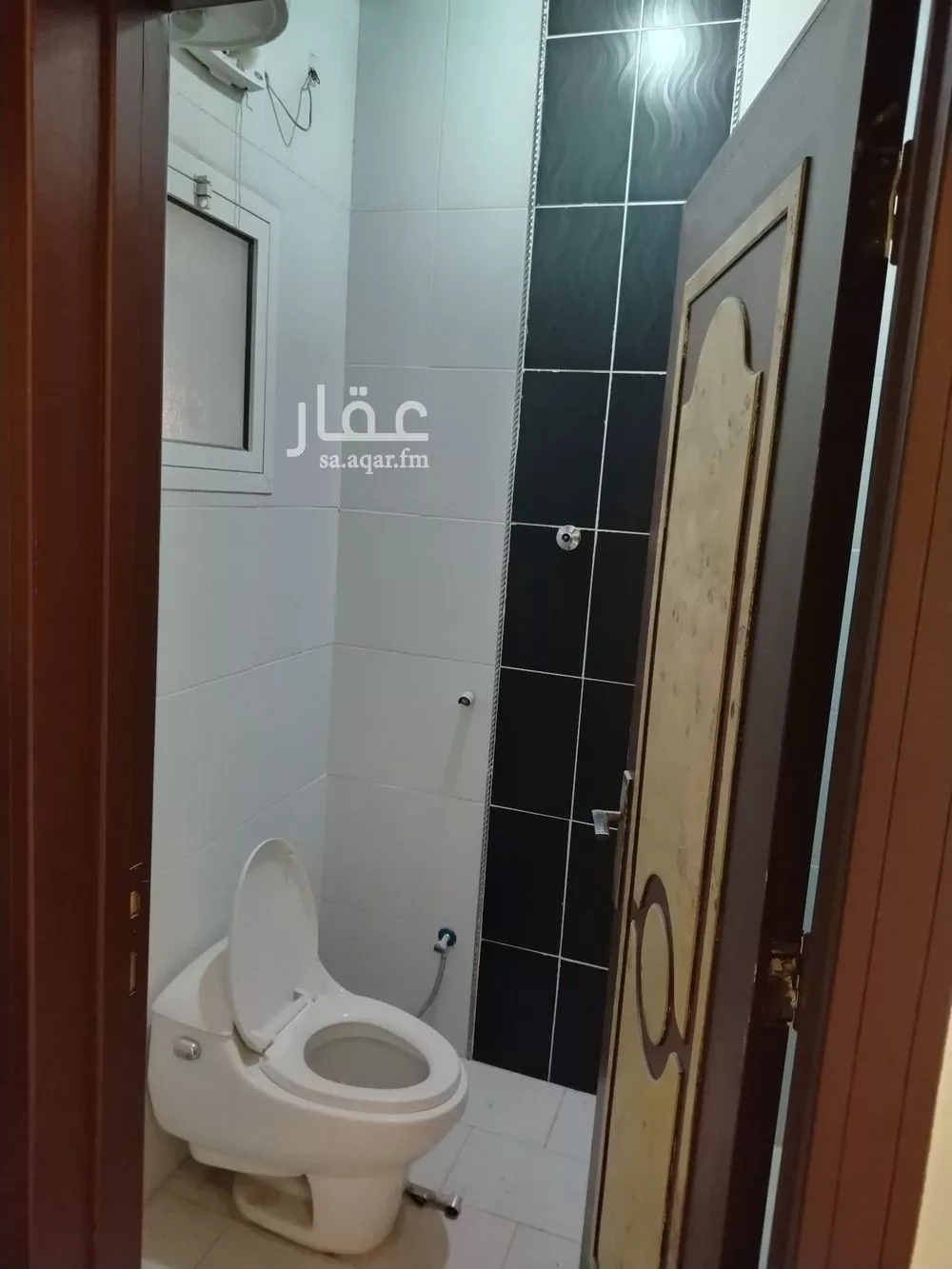 فيلا 7 غرف في النرجس 21