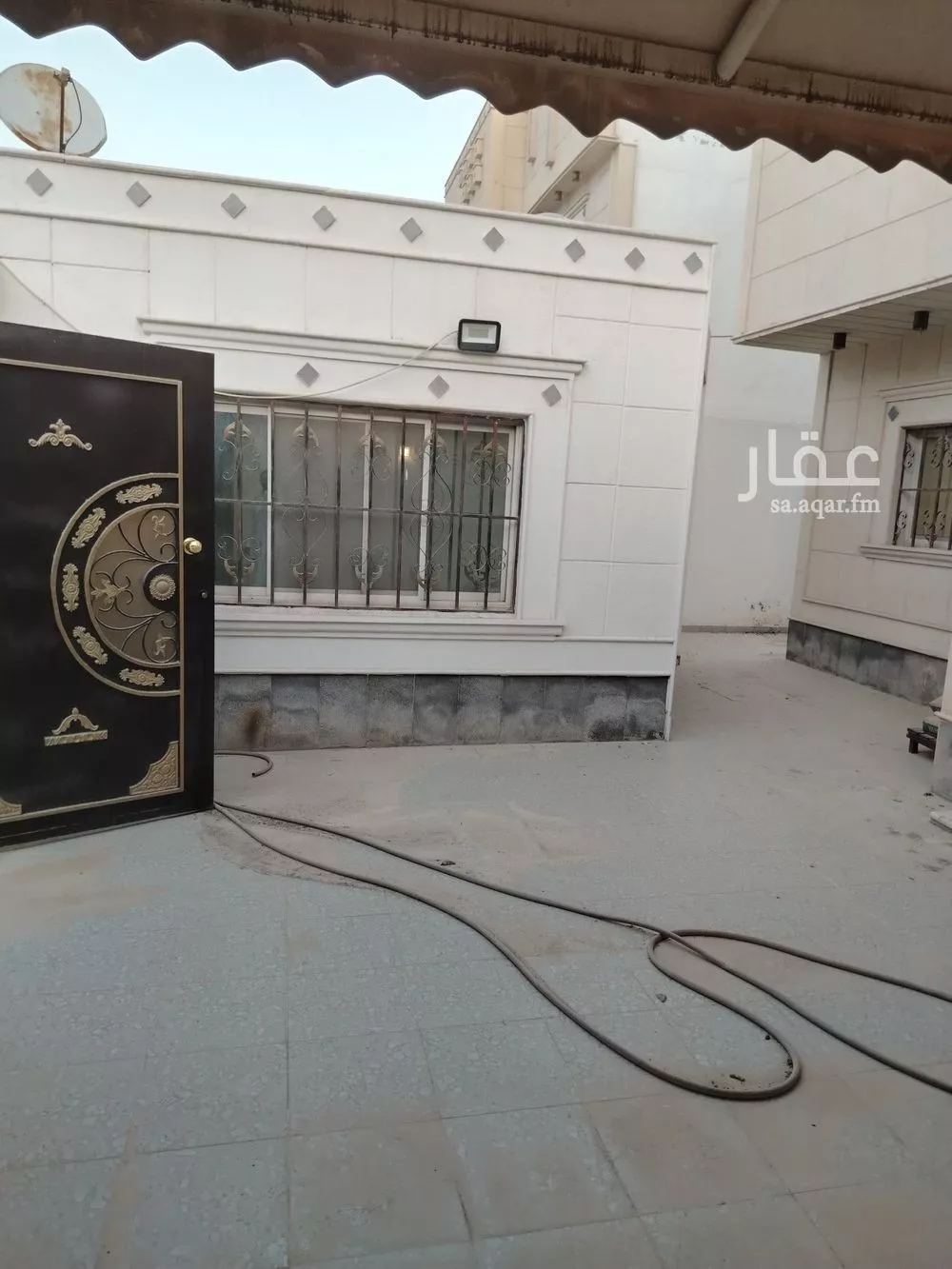 فيلا 7 غرف في النرجس 7