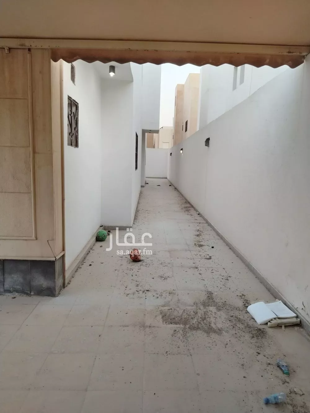 فيلا 7 غرف في النرجس 10
