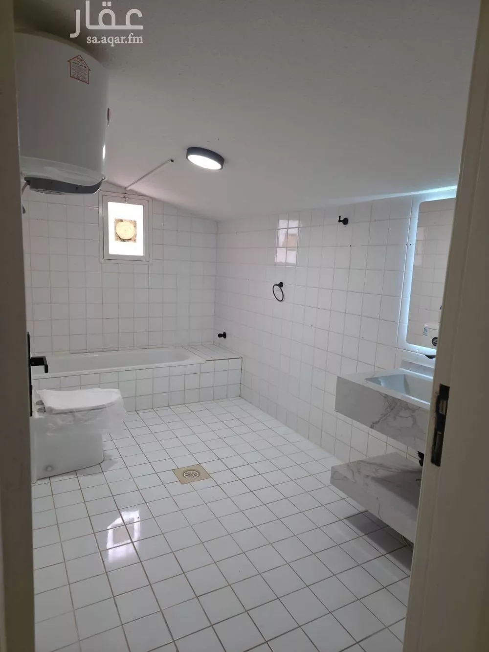 7 bedroom villa in Jarir 11