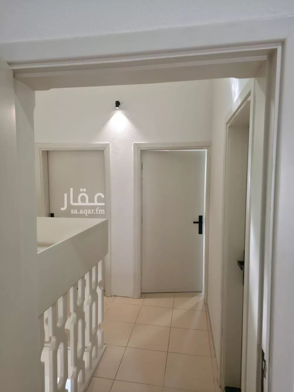7 bedroom villa in Jarir 12