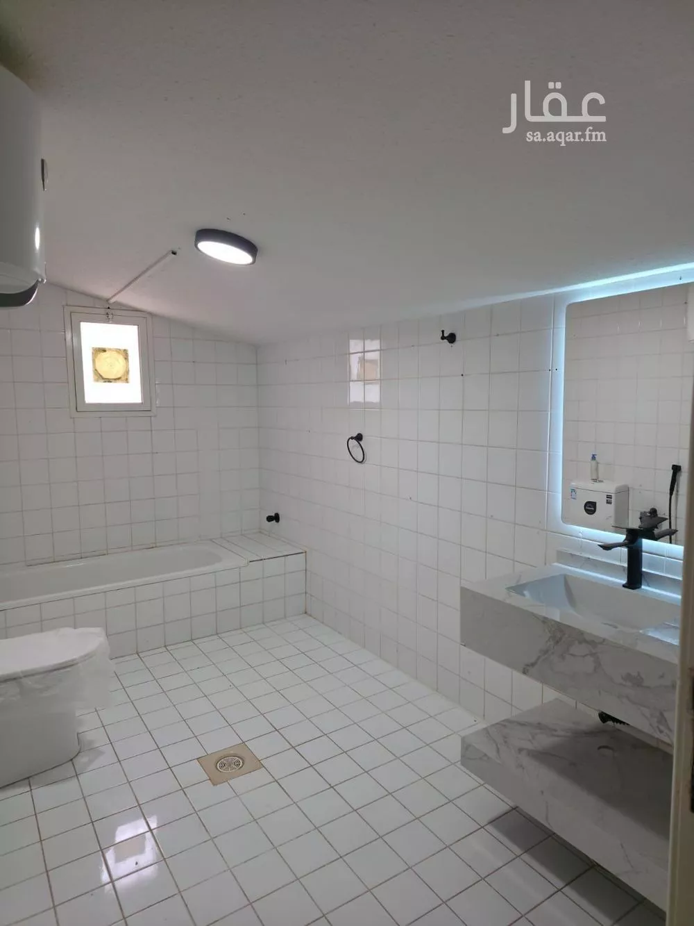 7 bedroom villa in Jarir 13