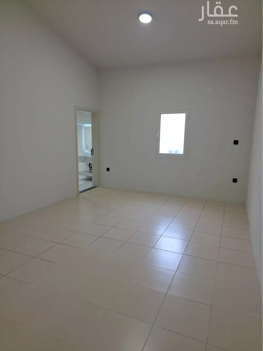 7 bedroom villa in Jarir 14