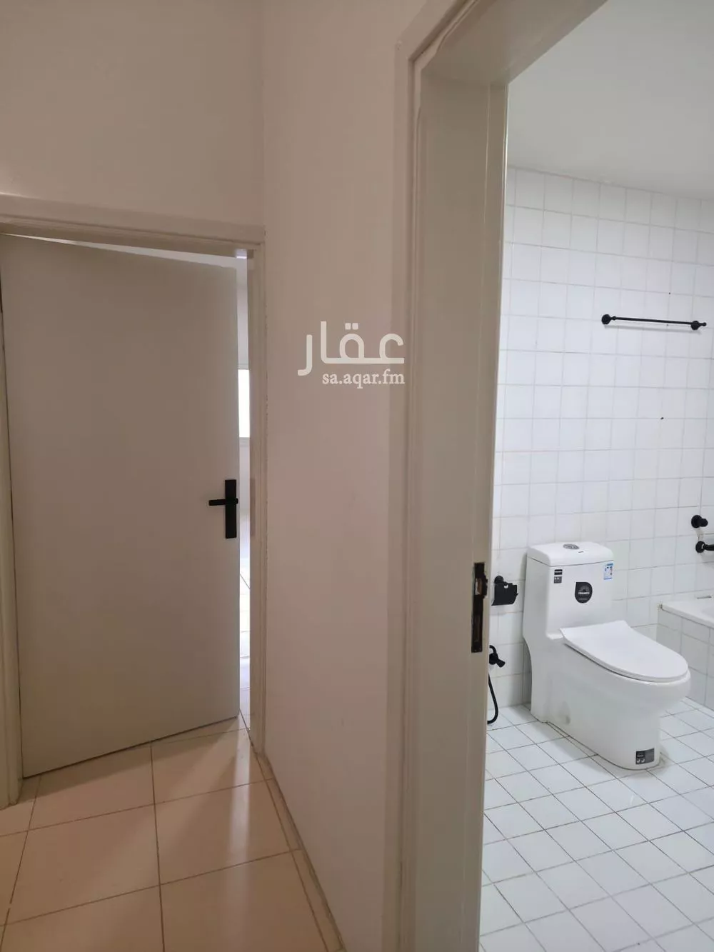 7 bedroom villa in Jarir 15