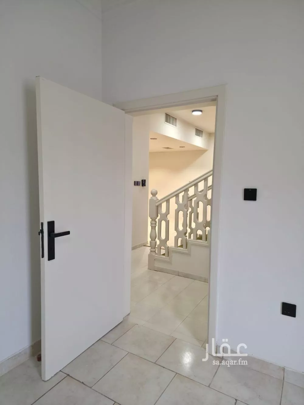7 bedroom villa in Jarir 17
