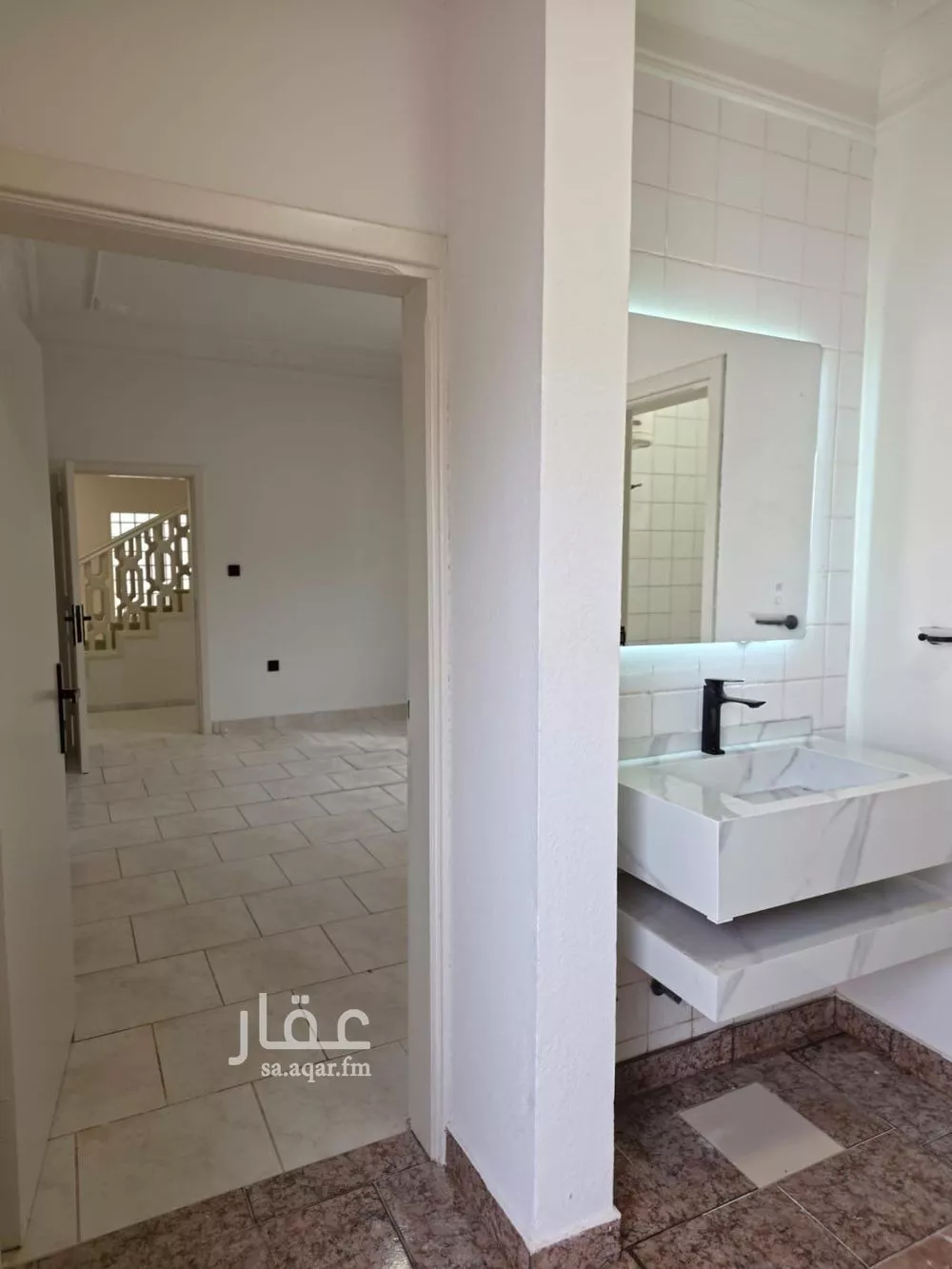 7 bedroom villa in Jarir 19