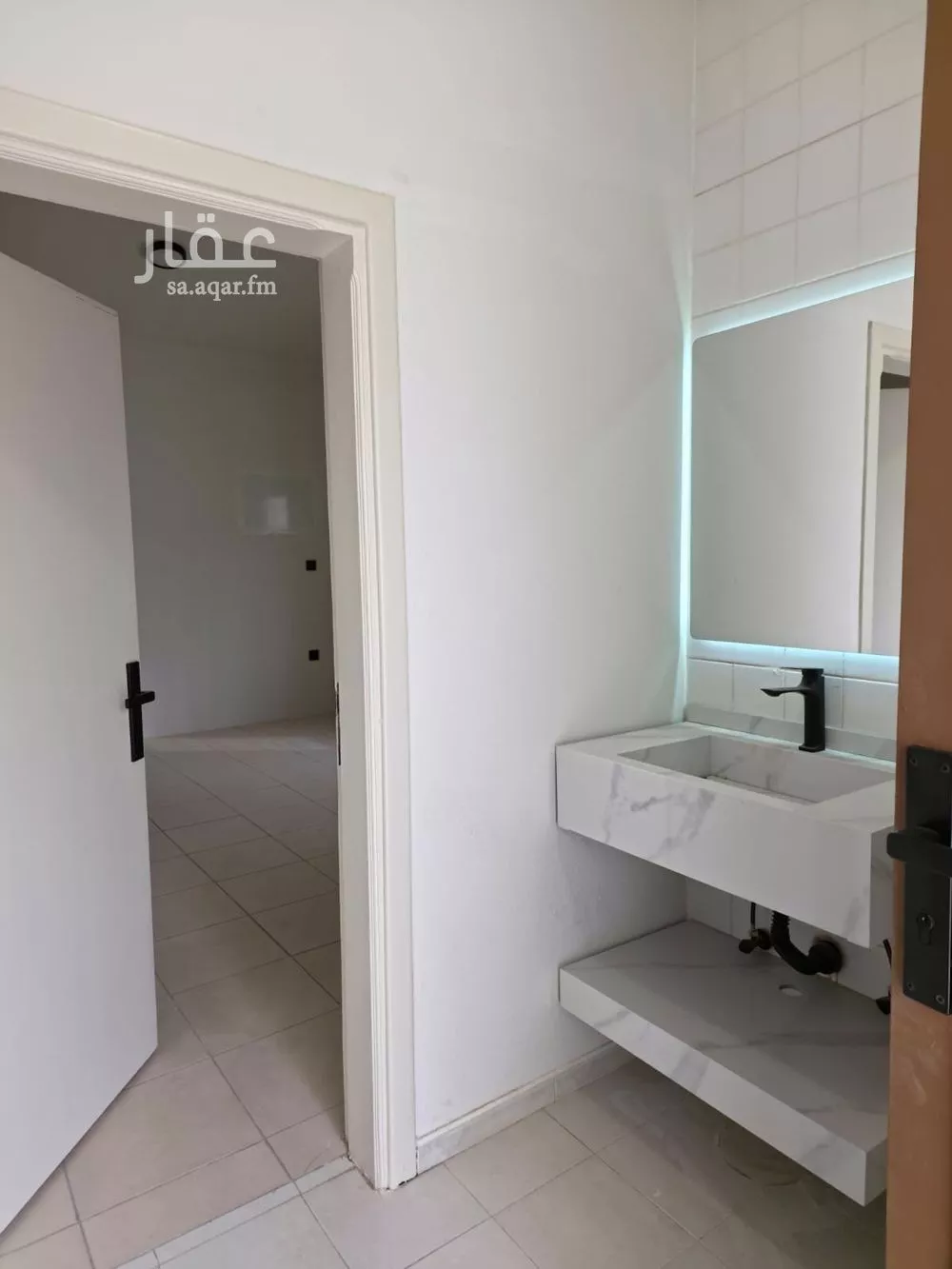 7 bedroom villa in Jarir 20