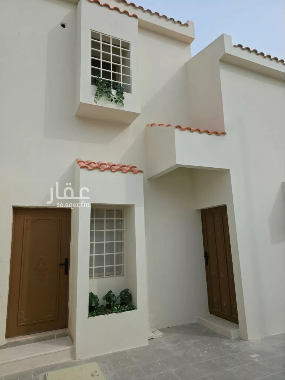 7 bedroom villa in Jarir 4
