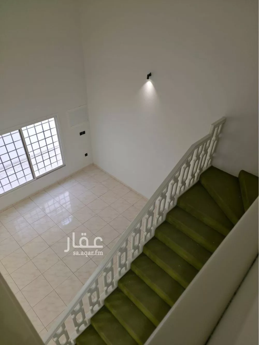 7 bedroom villa in Jarir 5