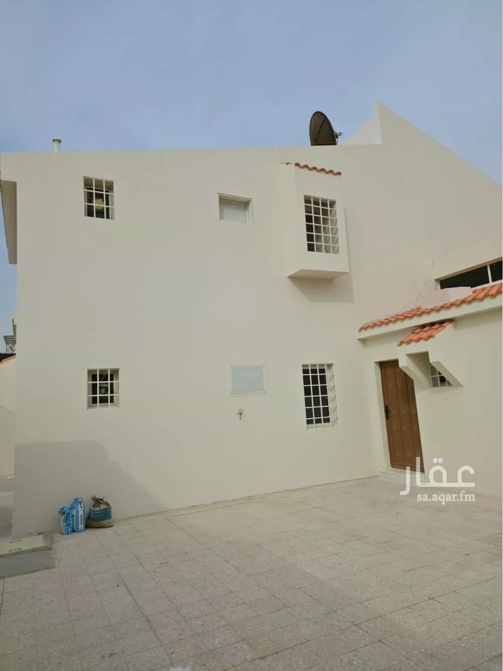 7 bedroom villa in Jarir 6