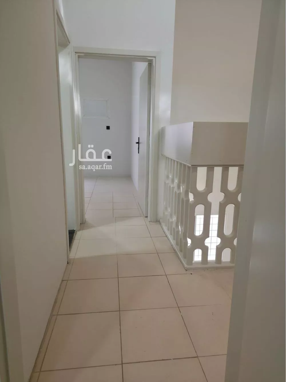 7 bedroom villa in Jarir 7