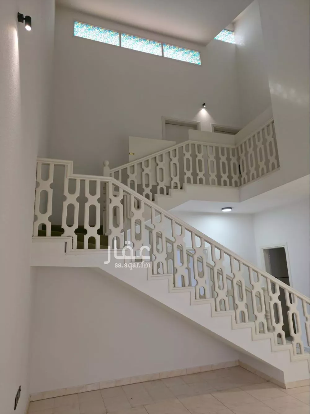 7 bedroom villa in Jarir 8