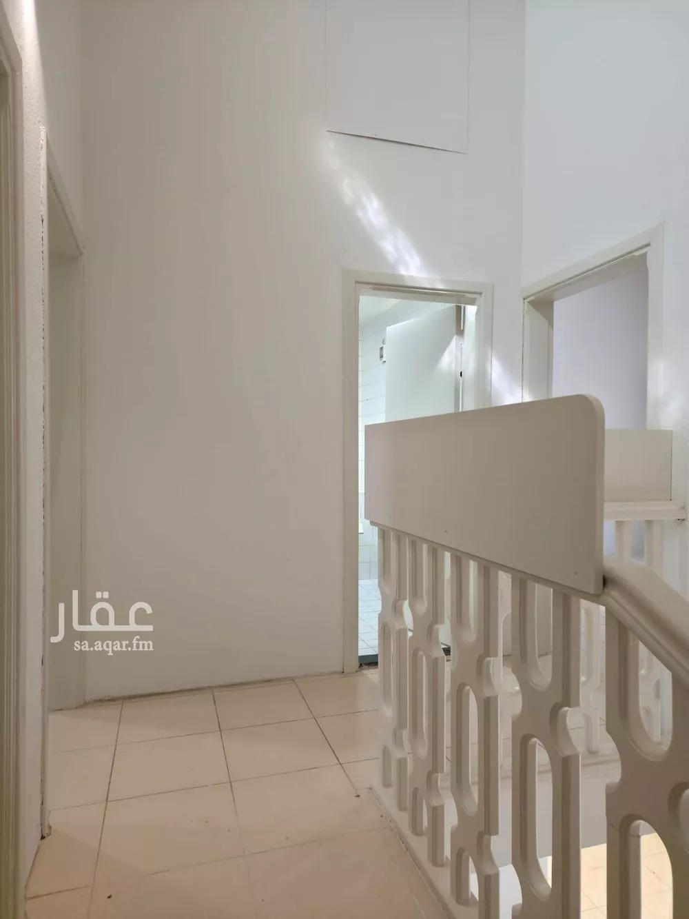 7 bedroom villa in Jarir 10