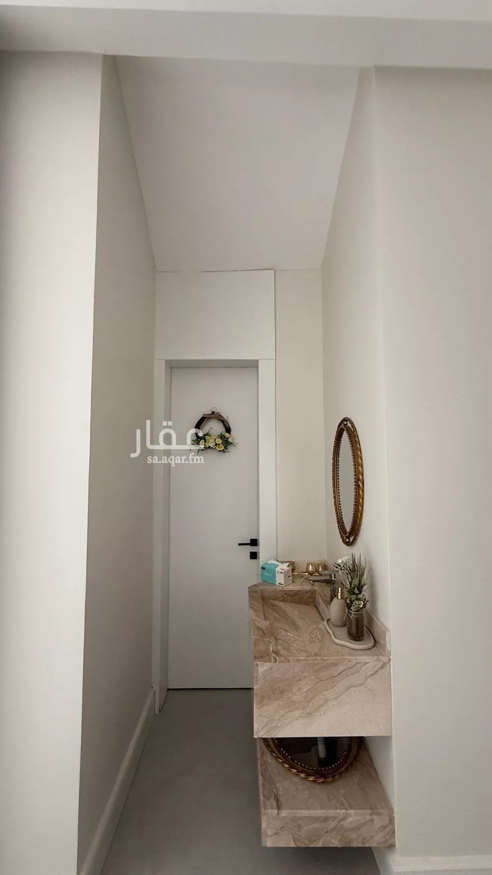 فيلا 6 غرف في المهدية 13