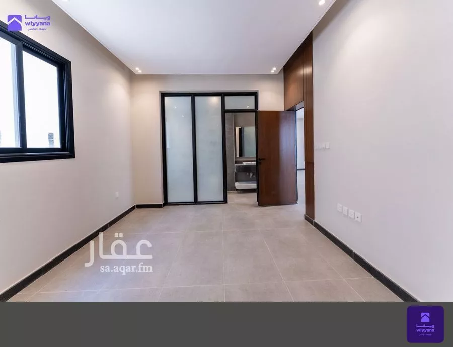 فيلا 4 غرف في الرمال 2