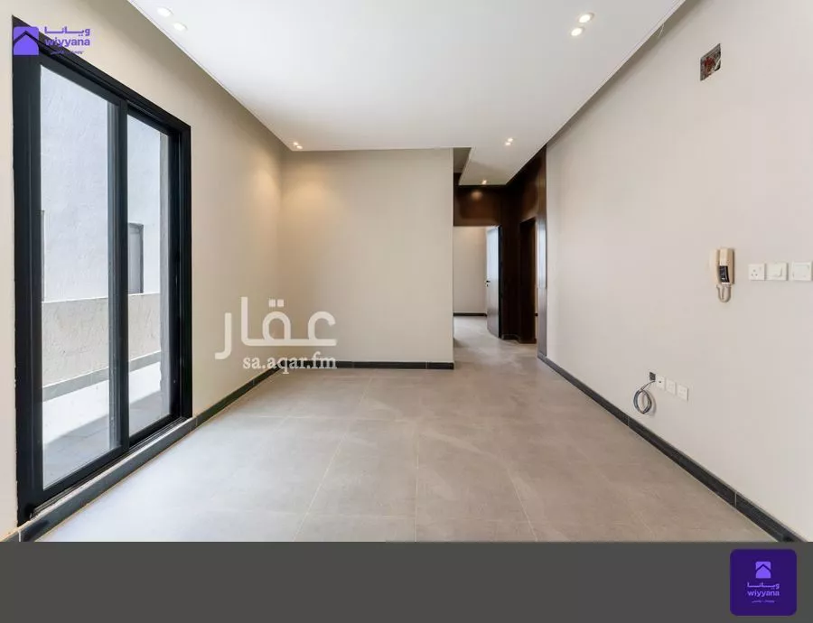 فيلا 4 غرف في الرمال 3