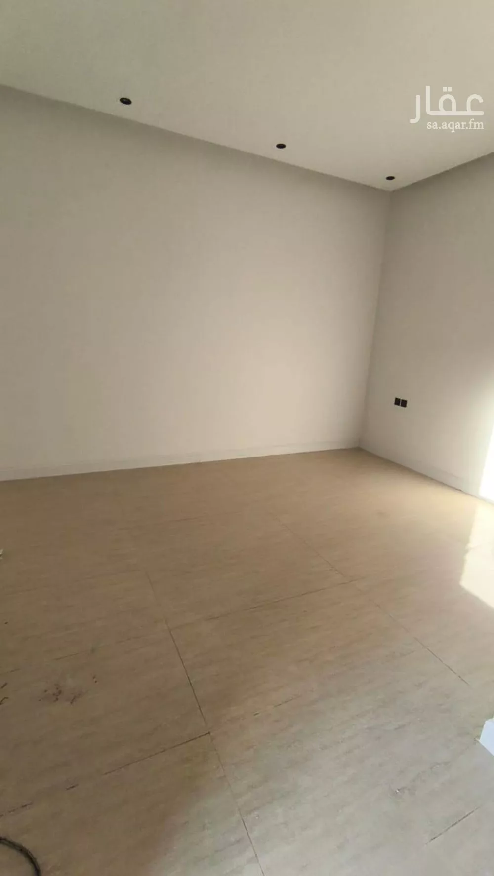 5 bedroom villa in Tuwaiq 4