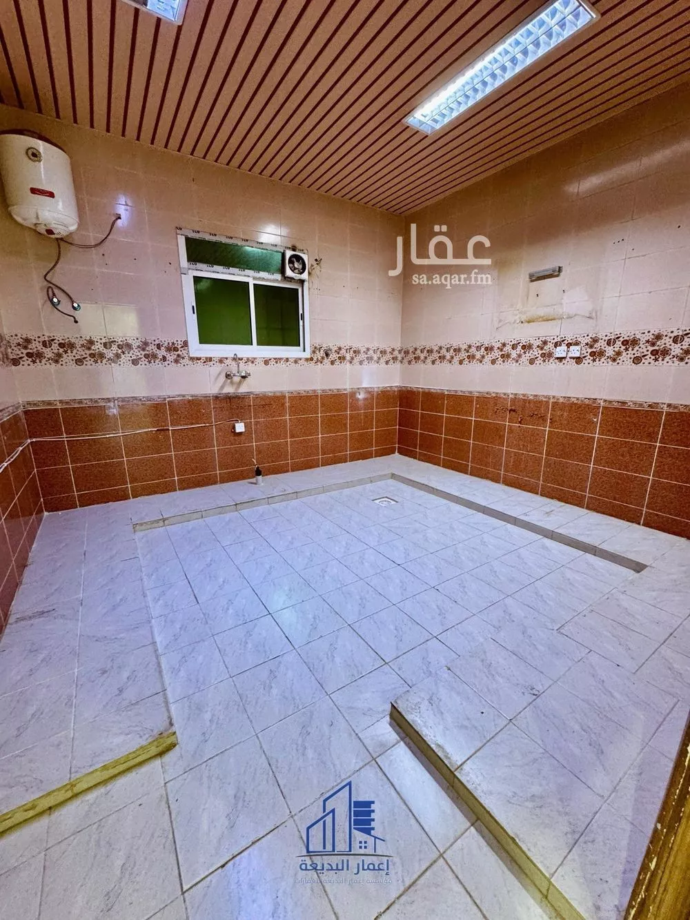 فيلا 9 غرف في طويق 19
