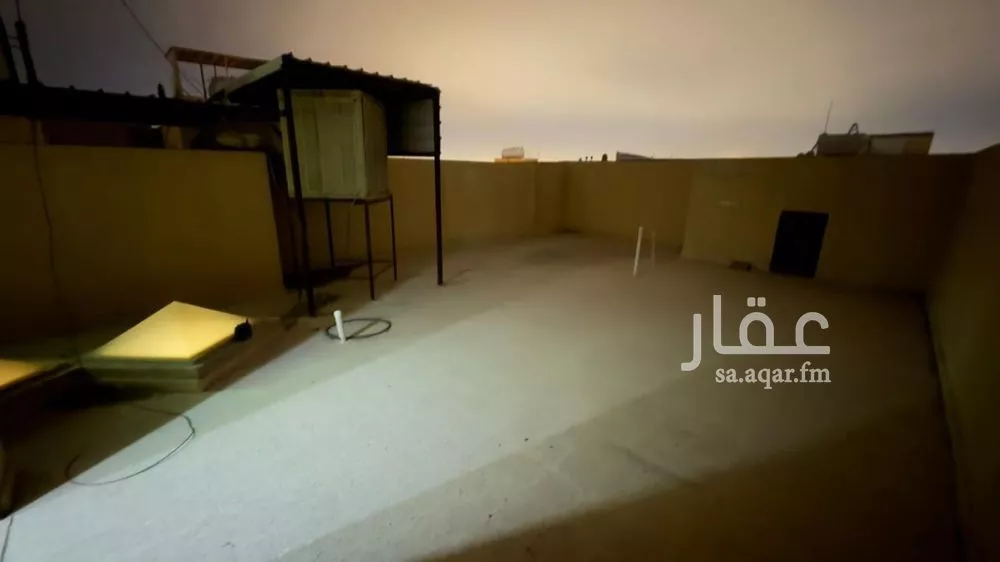 فيلا 9 غرف في العريجاء الغربية 9