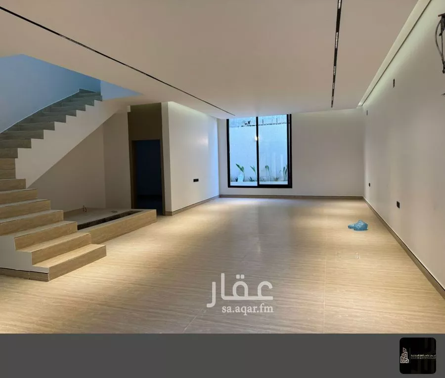 فيلا 4 غرف في الشرق 11