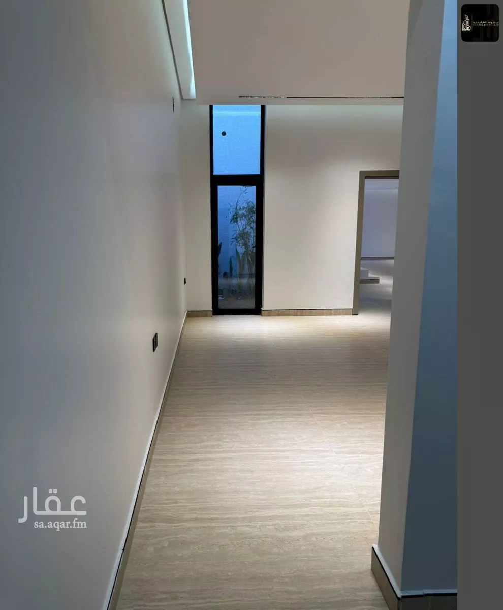 فيلا 4 غرف في الشرق 12