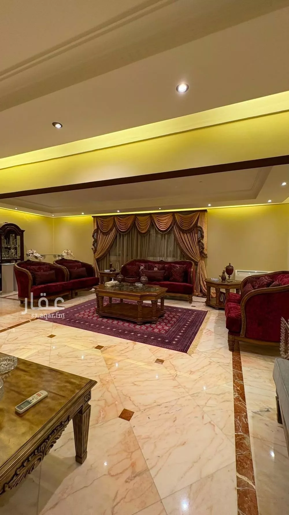 villa in Al Amir Fawaz Ash Shamali, Jeddah 6