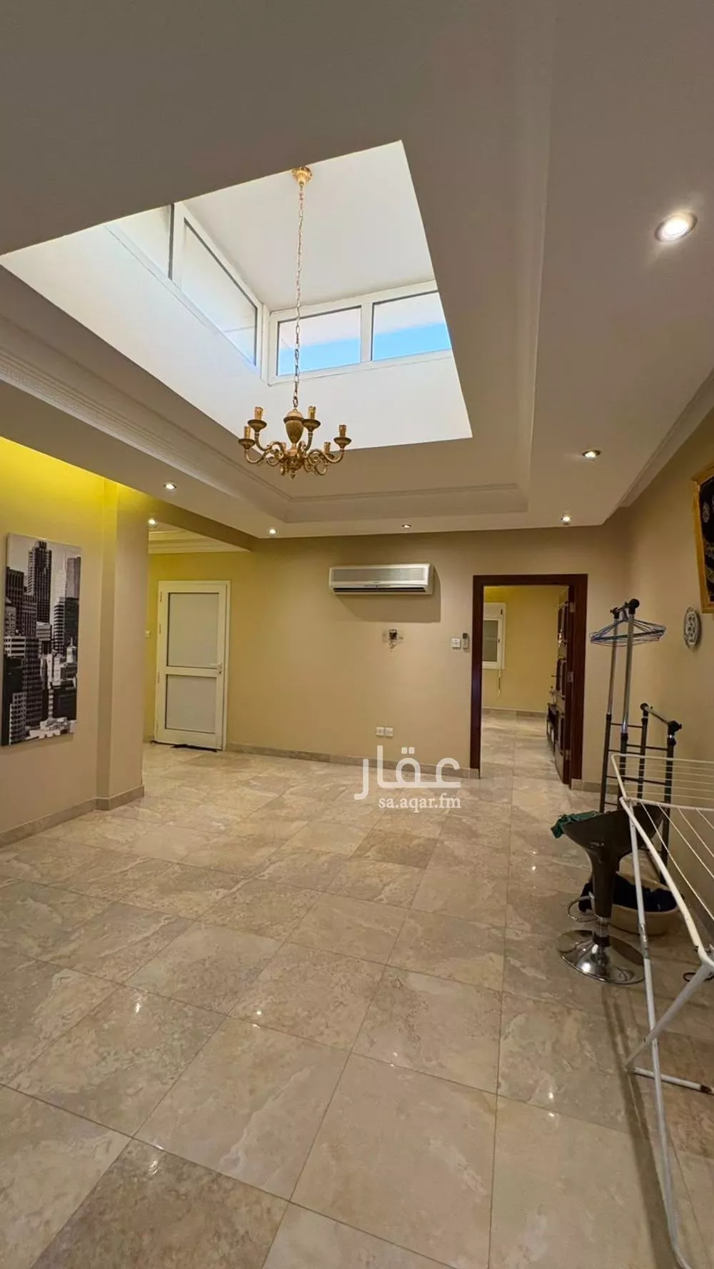 villa in Al Amir Fawaz Ash Shamali, Jeddah 11