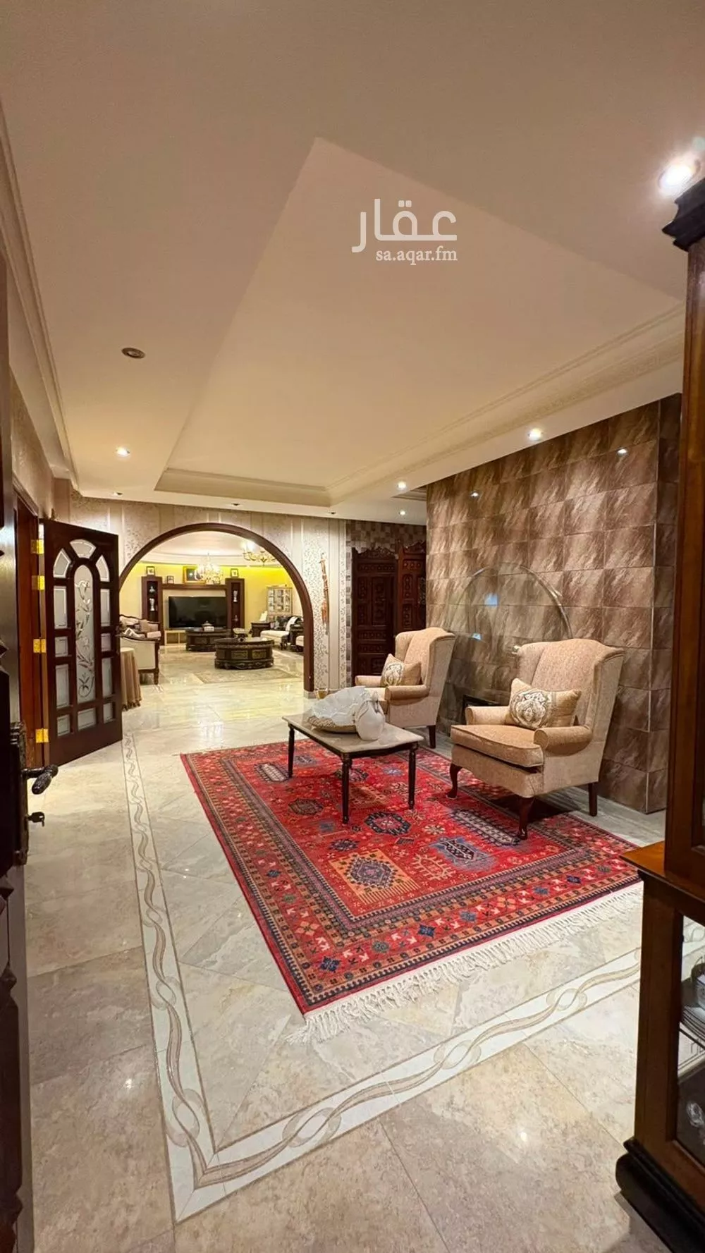 villa in Al Amir Fawaz Ash Shamali, Jeddah 3