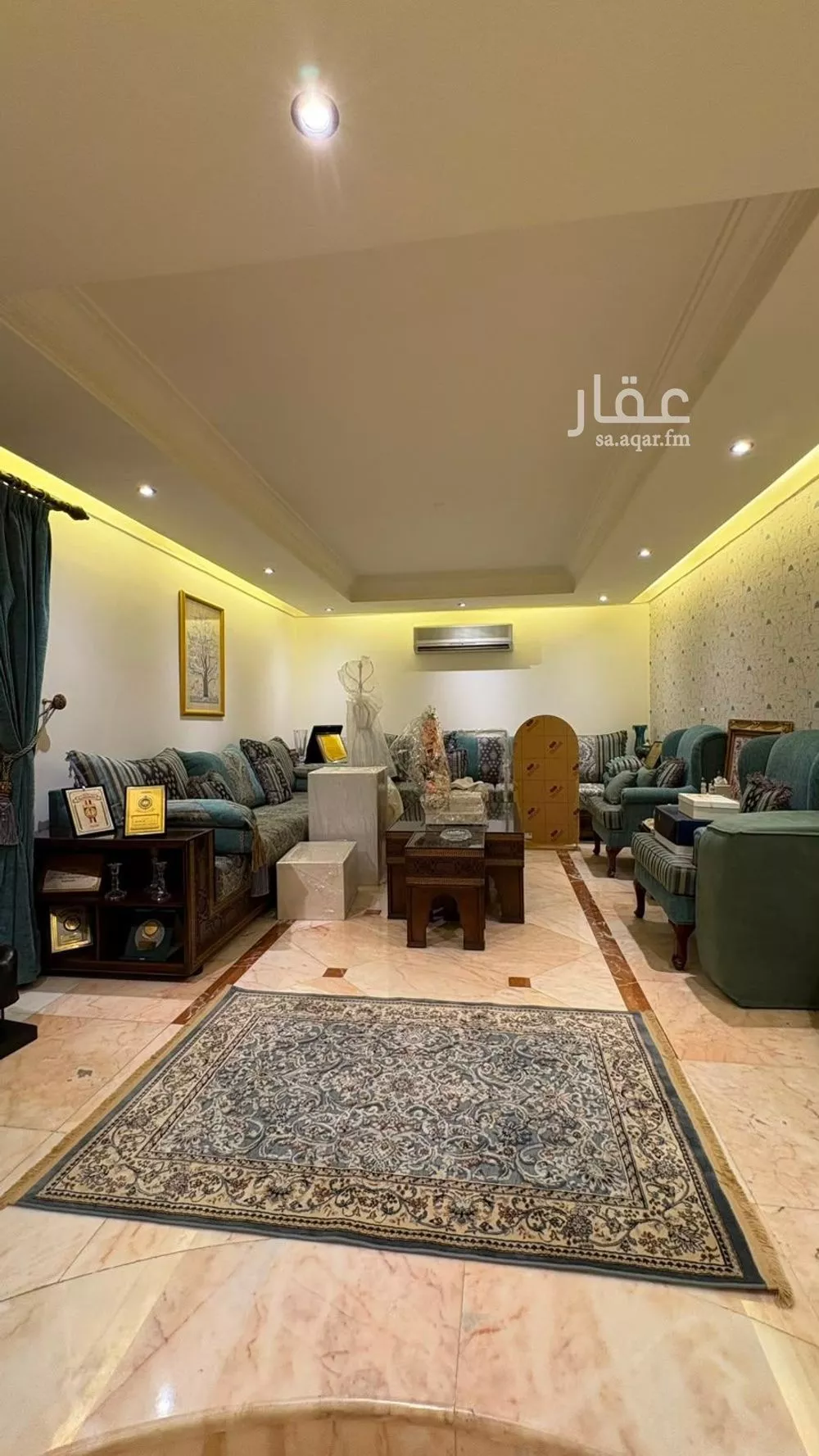 villa in Al Amir Fawaz Ash Shamali, Jeddah 8