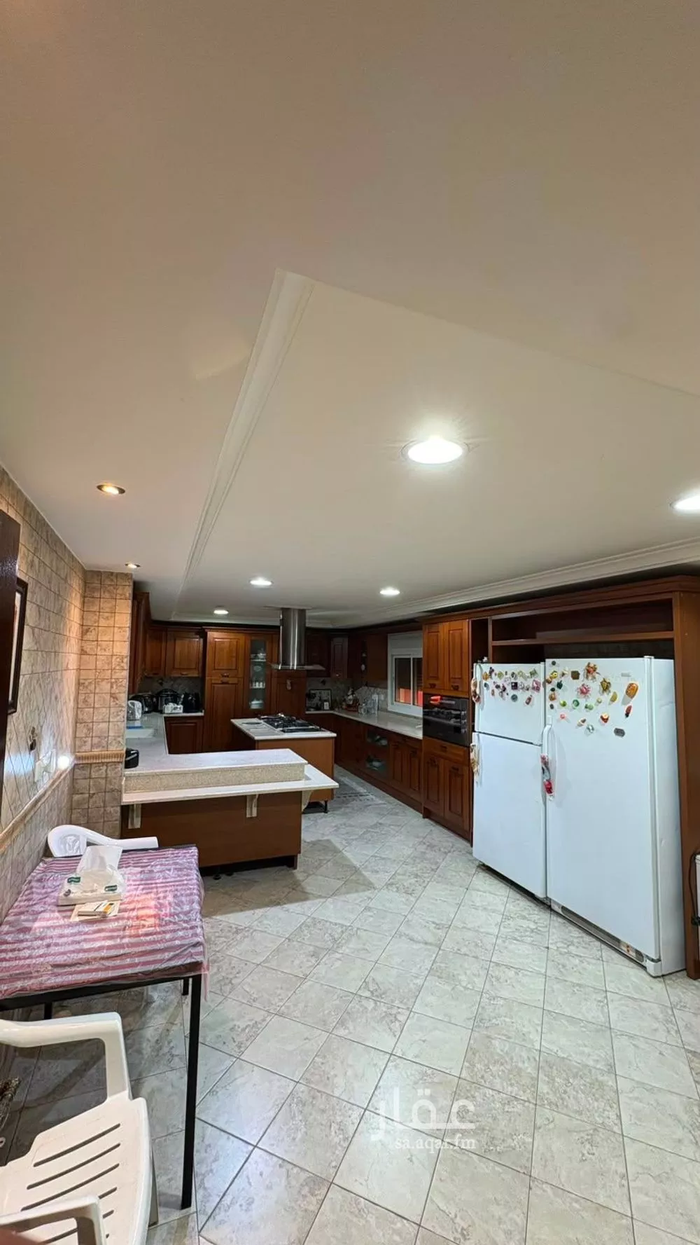 villa in Al Amir Fawaz Ash Shamali, Jeddah 4