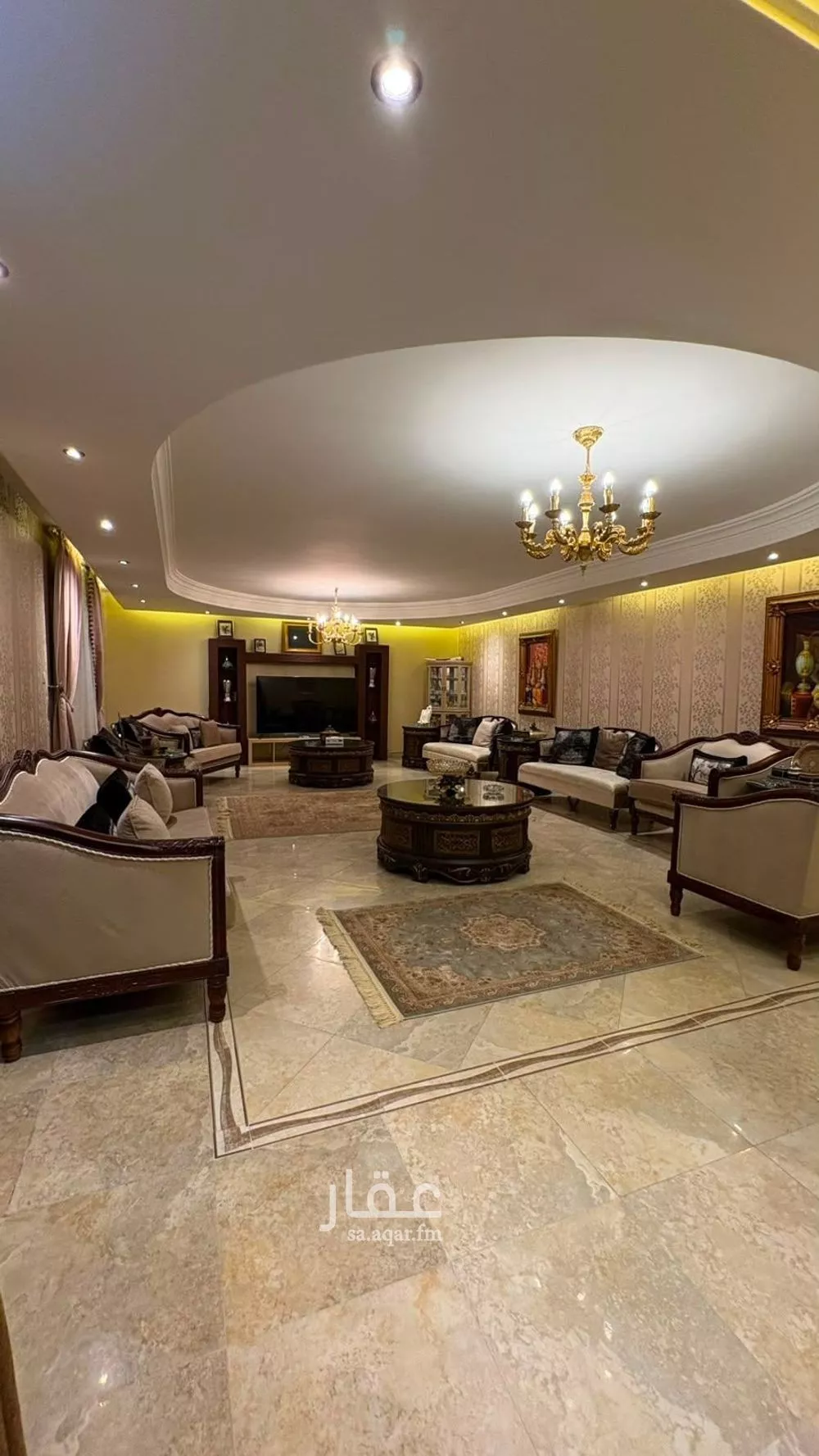 villa in Al Amir Fawaz Ash Shamali, Jeddah 7