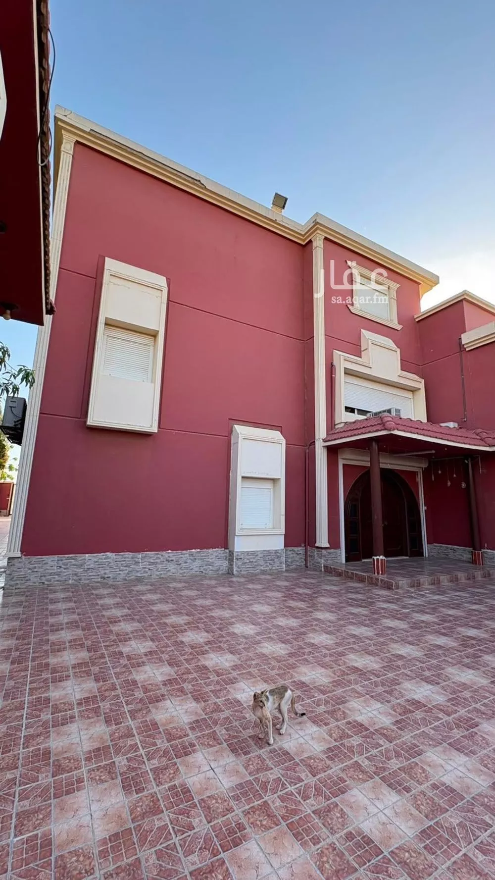 villa in Al Amir Fawaz Ash Shamali, Jeddah 2