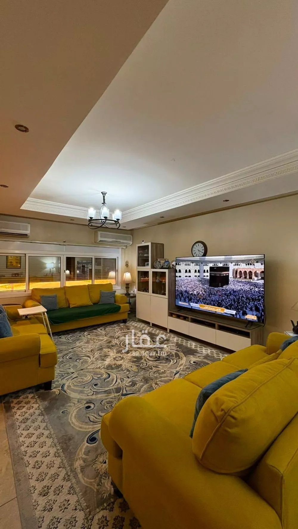 villa in Al Amir Fawaz Ash Shamali, Jeddah 10