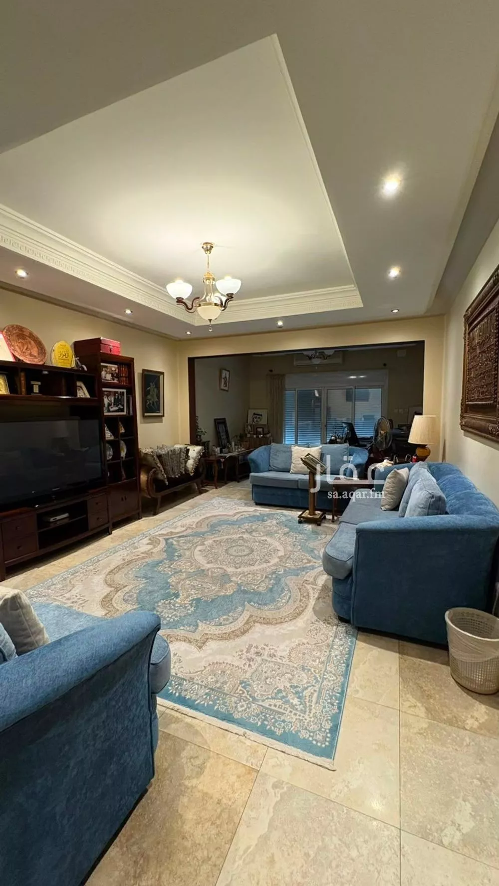 villa in Al Amir Fawaz Ash Shamali, Jeddah 9