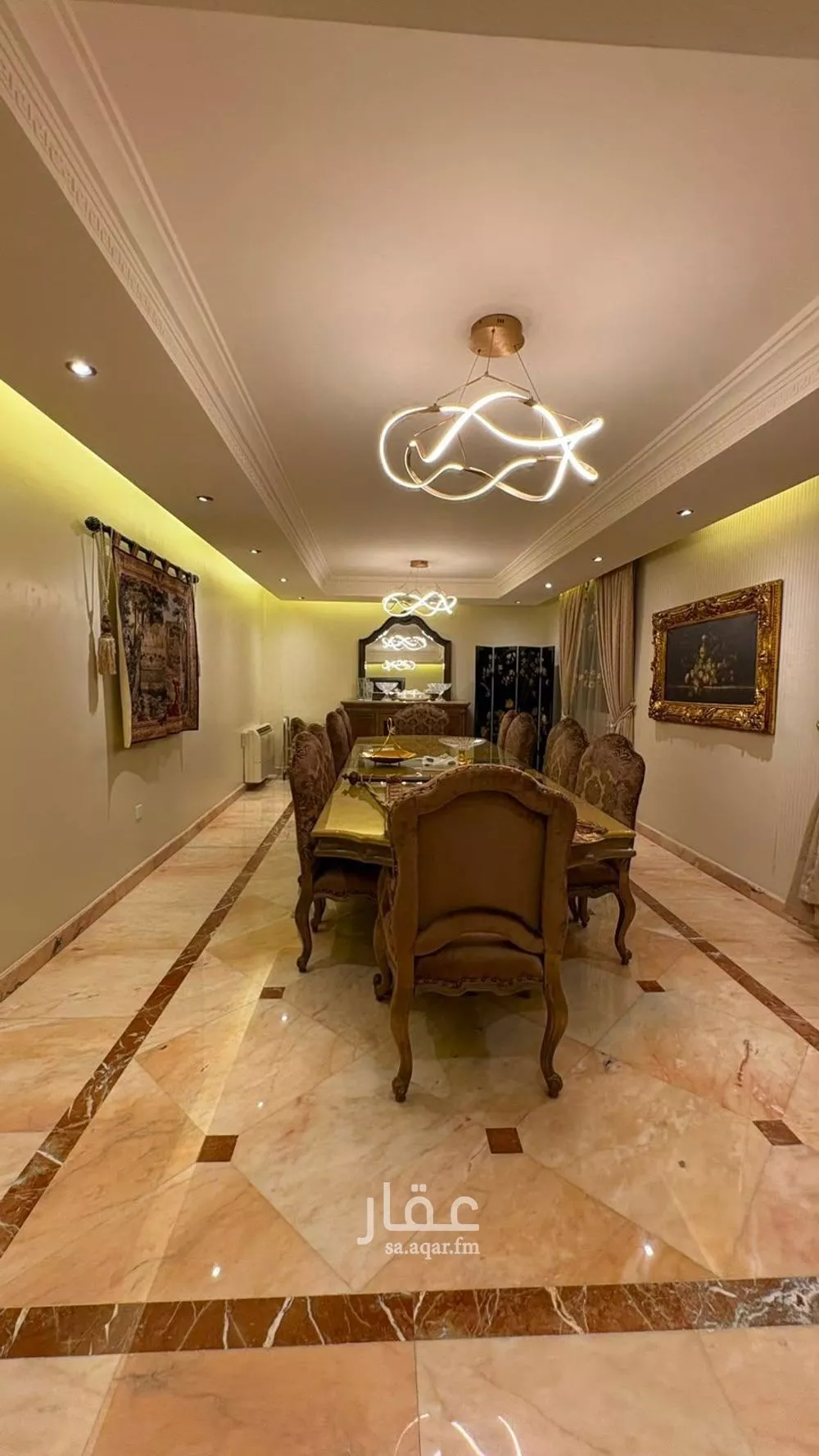 villa in Al Amir Fawaz Ash Shamali, Jeddah 5