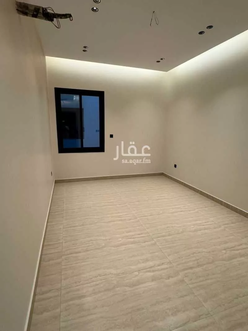 4 bedroom apartment in Al Fayha, Jeddah 5
