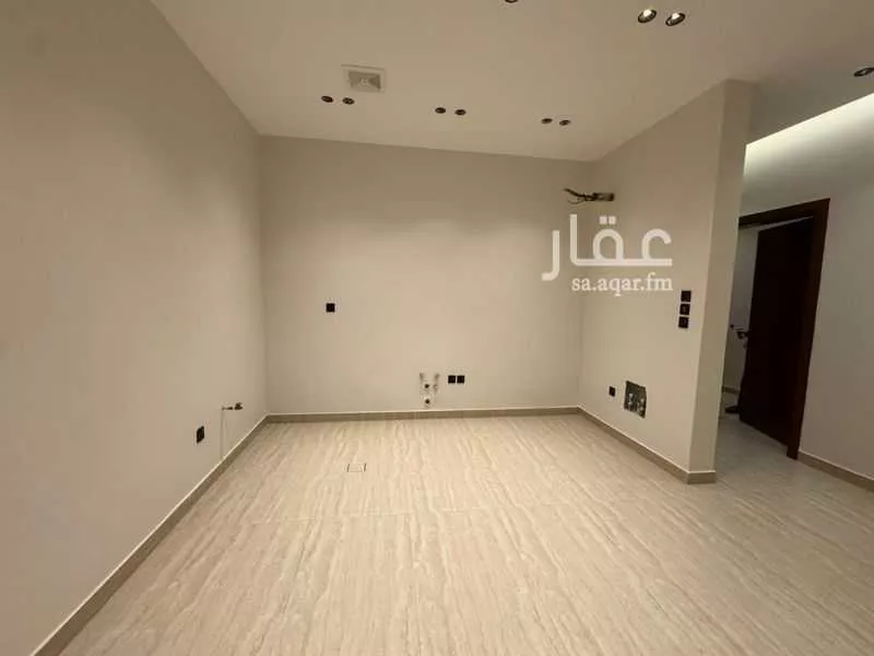 4 bedroom apartment in Al Fayha, Jeddah 14