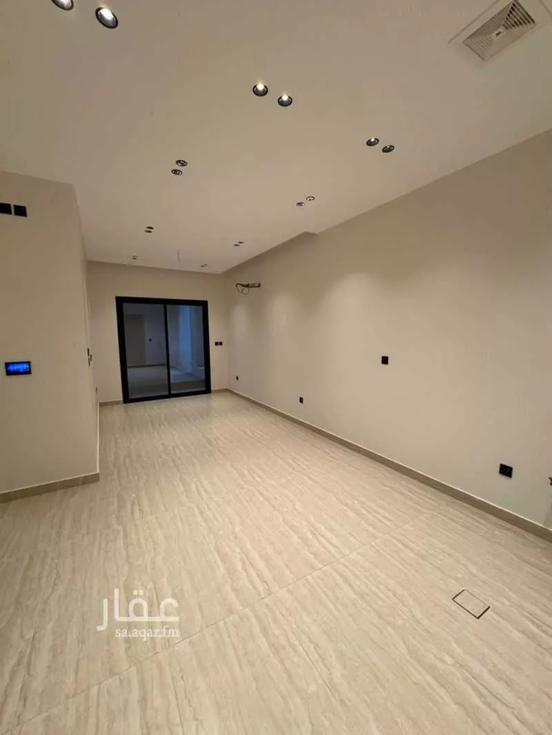 4 bedroom apartment in Al Fayha, Jeddah 6