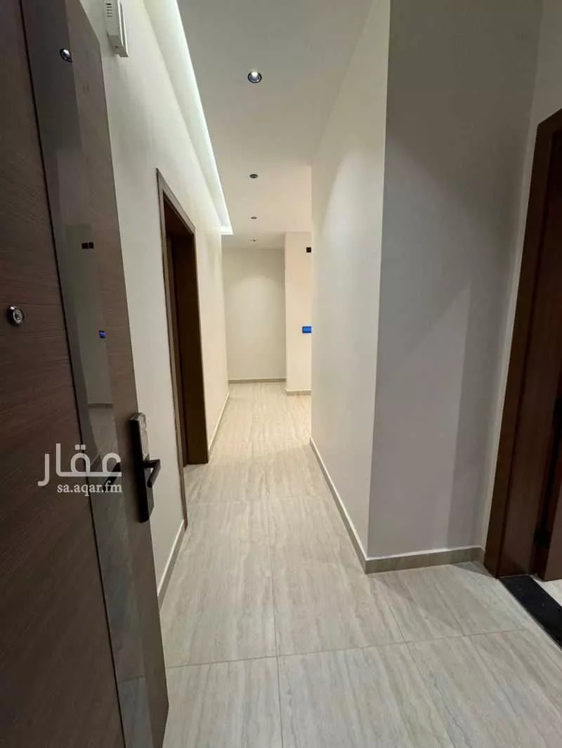 4 bedroom apartment in Al Fayha, Jeddah 8