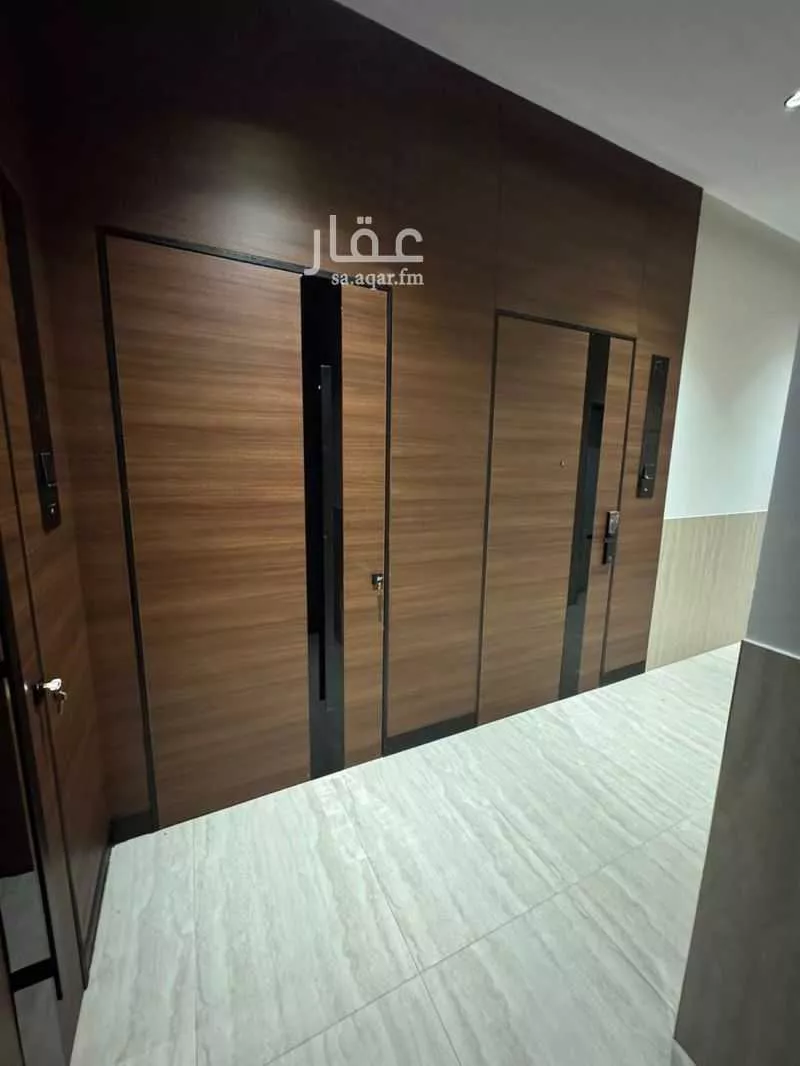 4 bedroom apartment in Al Fayha, Jeddah 4