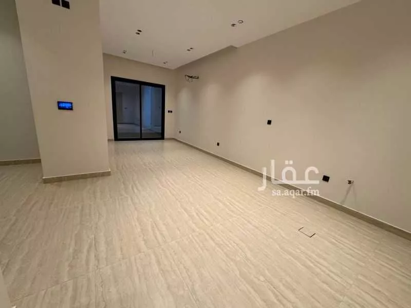 4 bedroom apartment in Al Fayha, Jeddah 9